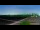 Webcam in Agrelo, 1160.3 km