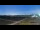 Webcam in Agrelo, 928.3 mi away