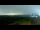 Webcam in Agrelo, 487.4 km