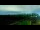 Webcam in Agrelo, 984.1 km entfernt