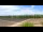 Webcam in Agrelo, 1277.6 mi away