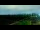 Webcam in Agrelo, 1160.3 km