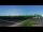 Webcam in Agrelo, 984.7 mi away