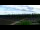 Webcam in Agrelo, 372 mi away