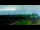 Webcam in Agrelo, 1160.3 km