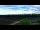 Webcam in Agrelo, 919.3 mi away