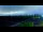 Webcam in Agrelo, 1999.1 km entfernt