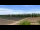 Webcam in Agrelo, 2418.9 km