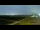 Webcam in Agrelo, 2210.4 km