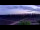 Webcam in Agrelo, 1719.3 km