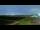 Webcam in Agrelo, 928.3 mi away