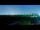 Webcam in Agrelo, 776.5 mi away