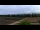 Webcam in Agrelo, 1063.8 mi away