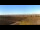 Webcam in Agrelo, 162.4 km entfernt