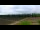 Webcam in Agrelo, 723.3 mi away