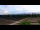 Webcam in Agrelo, 1021.1 mi away