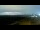 Webcam in Agrelo, 928.3 mi away