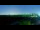 Webcam in Agrelo, 2751.3 km