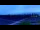 Webcam in Agrelo, 2424.3 km entfernt