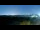 Webcam in Agrelo, 2405.9 km