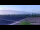 Webcam in Agrelo, 928.3 mi away