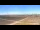 Webcam in Agrelo, 928.3 mi away
