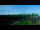 Webcam in Agrelo, 1079.9 mi away