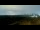 Webcam in Agrelo, 2405.9 km entfernt