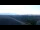 Webcam in Agrelo, 928.3 mi away