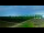 Webcam in Agrelo, 275.6 km entfernt