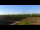 Webcam in Agrelo, 2755.8 km
