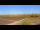 Webcam in Agrelo, 1104.5 km