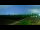 Webcam in Agrelo, 984.1 km entfernt