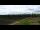 Webcam in Agrelo, 680.3 mi away