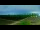 Webcam in Agrelo, 487.4 km entfernt