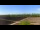 Webcam in Agrelo, 1117 mi away
