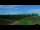 Webcam in Agrelo, 2862.6 km entfernt