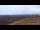 Webcam in Agrelo, 372 mi away