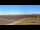 Webcam in Agrelo, 945.3 mi away