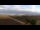 Webcam in Agrelo, 311 mi away