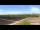 Webcam in Agrelo, 1055.8 mi away