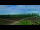 Webcam in Agrelo, 2767.6 km