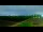 Webcam in Agrelo, 2751.3 km