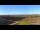Webcam in Agrelo, 984.1 km entfernt