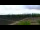 Webcam in Agrelo, 632.3 mi away