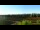Webcam in Agrelo, 188 mi away