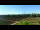 Webcam in Agrelo, 1062.9 mi away