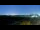 Webcam in Agrelo, 928.3 mi away