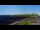 Webcam in Agrelo, 160.6 km entfernt