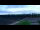 Webcam in Agrelo, 1064.1 mi away